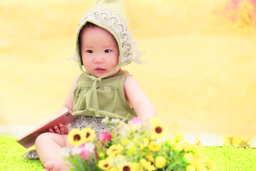 【薇薇新娘客片分享】