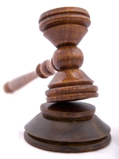 116114法律顾问送免费试用福利啦！