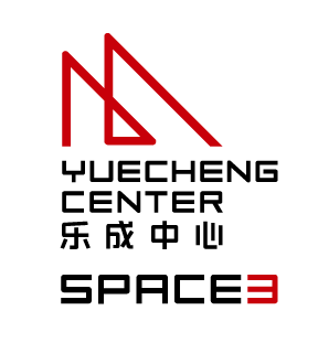 开学季幼儿园招生暑期培训班卡通