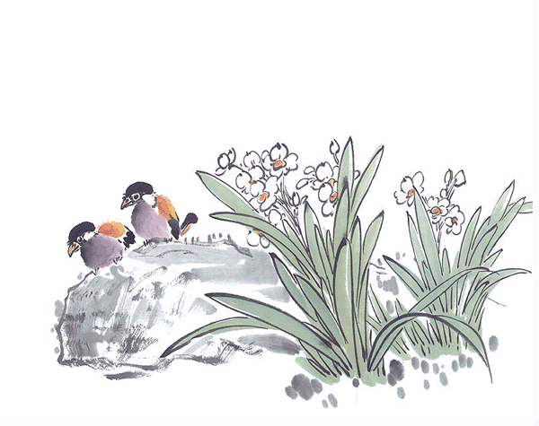 600_475gif 动态图 动图