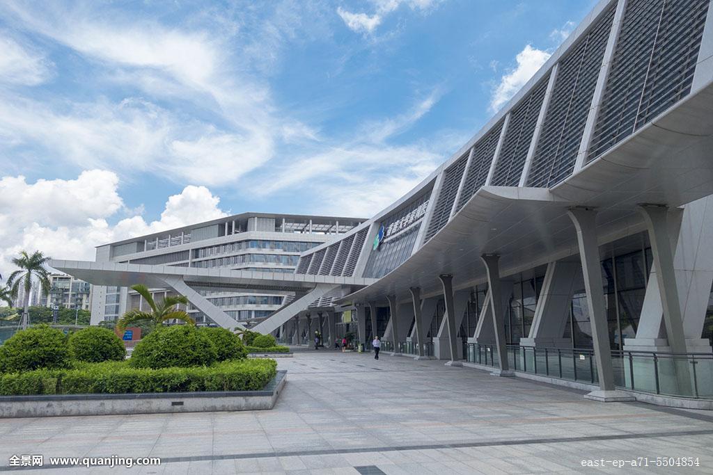 2018年香港大学深圳医院慢性伤口护理论坛