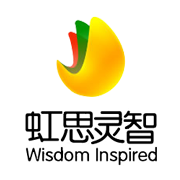 [副本]虹思靈智整合營銷傳播機構，10年資深營銷企業